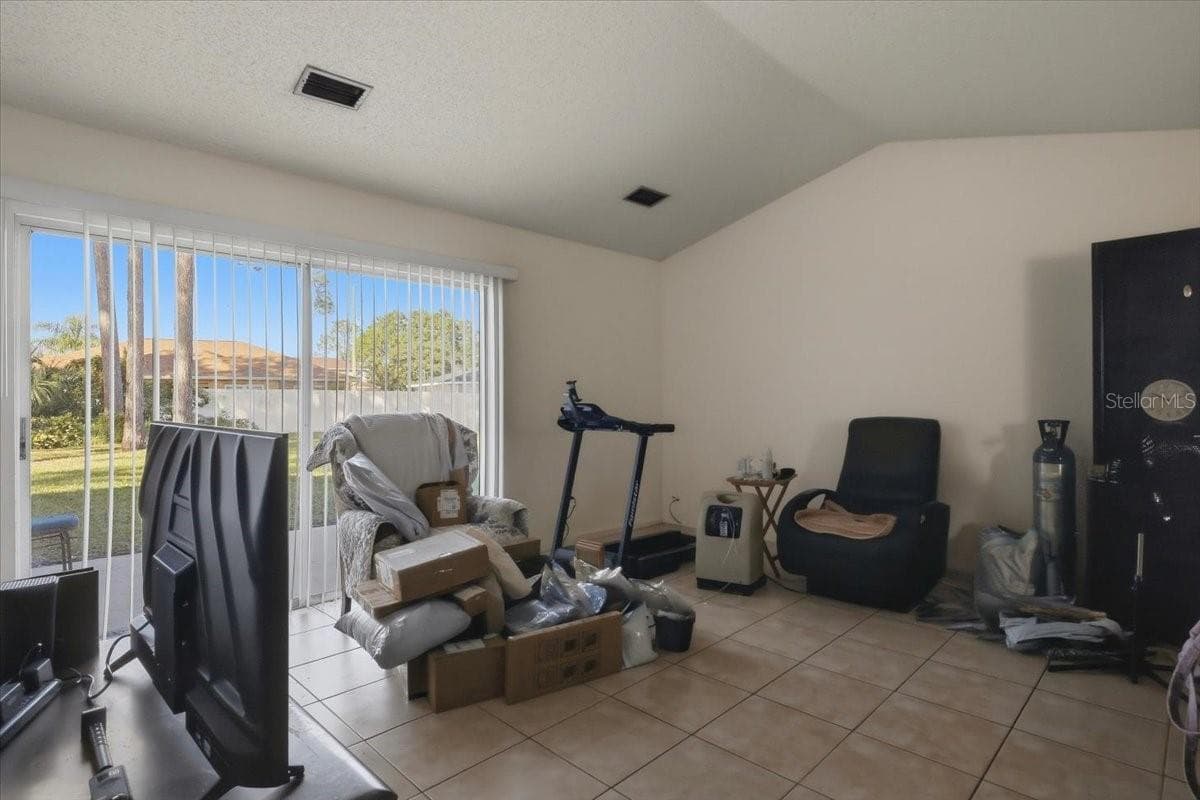 Duplex at 26 BUNKER VIEW DR #A & B, PALM COAST, photo 31 of 55
