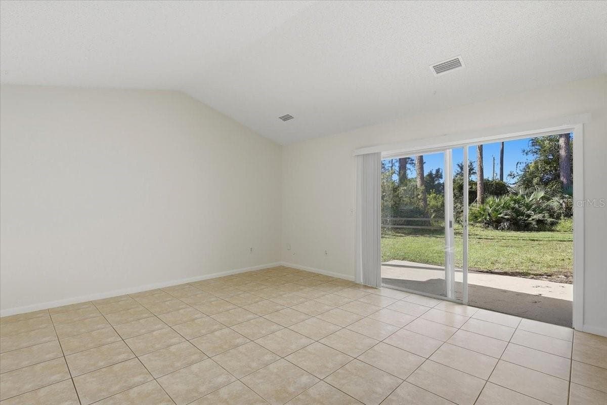 Duplex at 26 BUNKER VIEW DR #A & B, PALM COAST, photo 7 of 55