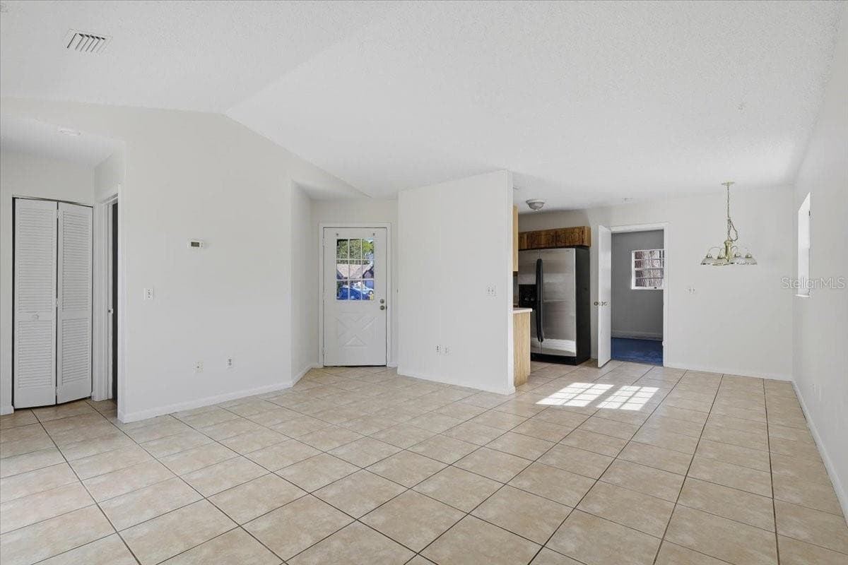 Duplex at 26 BUNKER VIEW DR #A & B, PALM COAST, photo 6 of 55