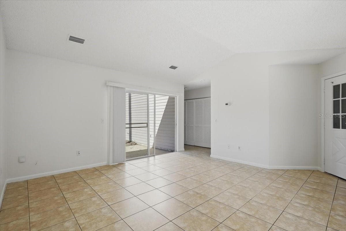 Duplex at 26 BUNKER VIEW DR #A & B, PALM COAST, photo 8 of 55