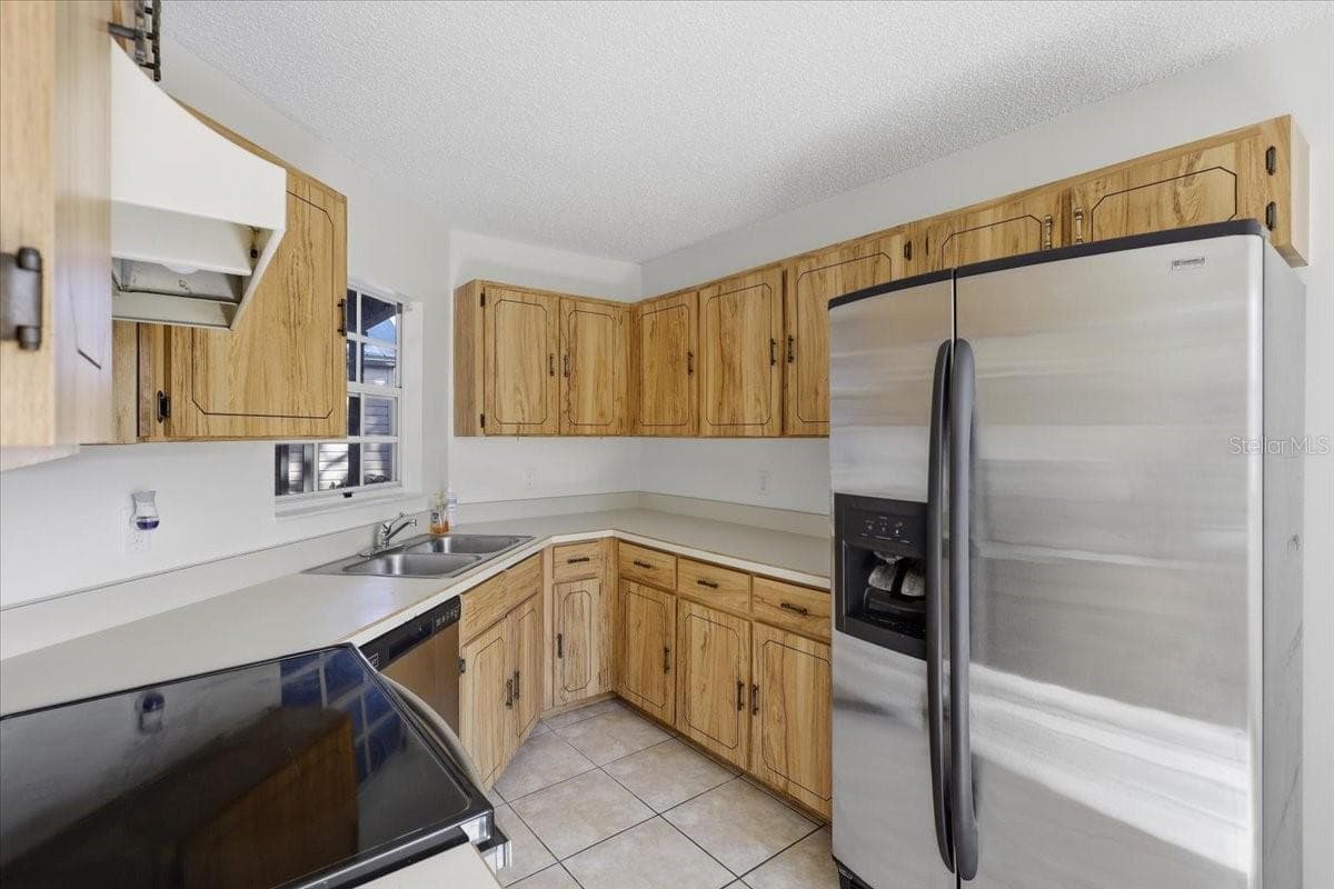 Duplex at 26 BUNKER VIEW DR #A & B, PALM COAST, photo 2 of 55