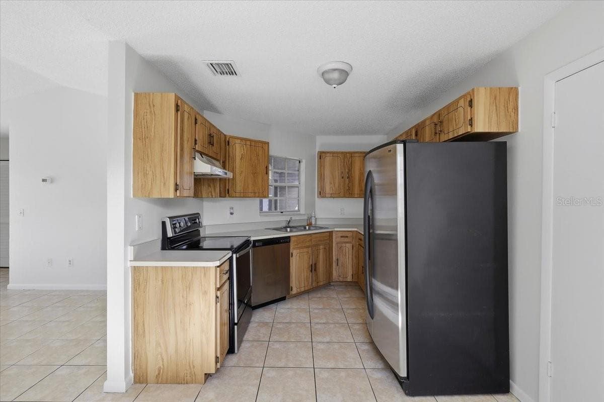 Duplex at 26 BUNKER VIEW DR #A & B, PALM COAST, photo 3 of 55
