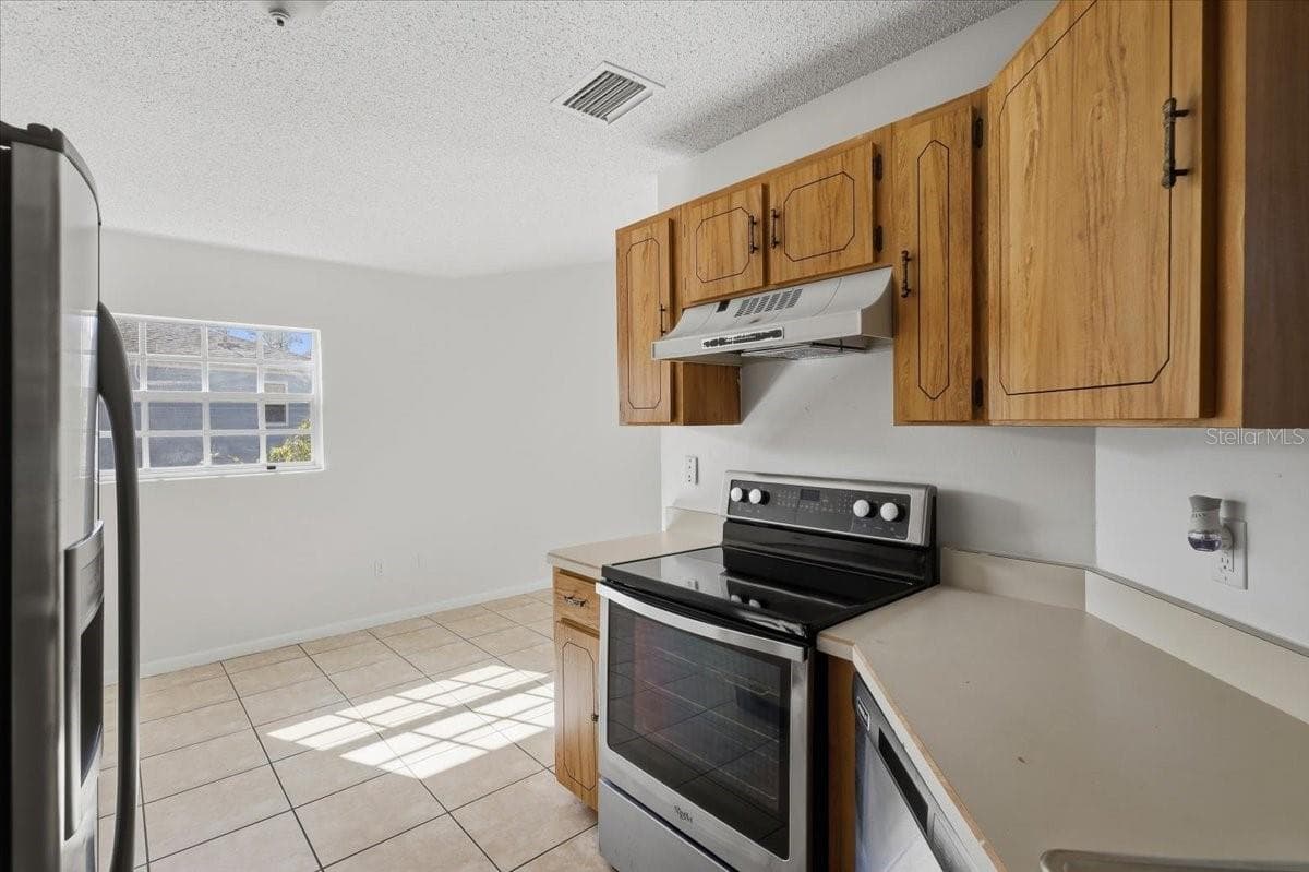 Duplex at 26 BUNKER VIEW DR #A & B, PALM COAST, photo 4 of 55