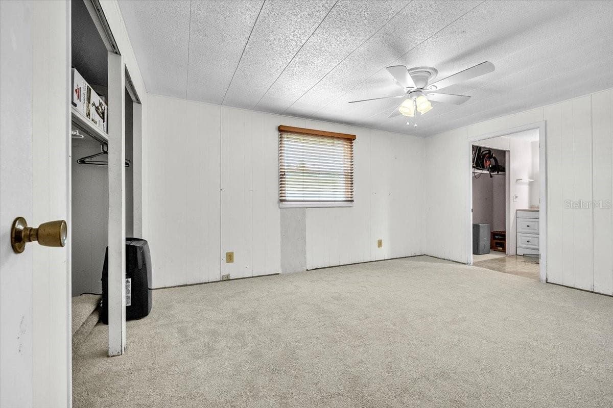 Mobile Home at 24437 HARBORVIEW RD #27, PORT CHARLOTTE, photo 17 of 50