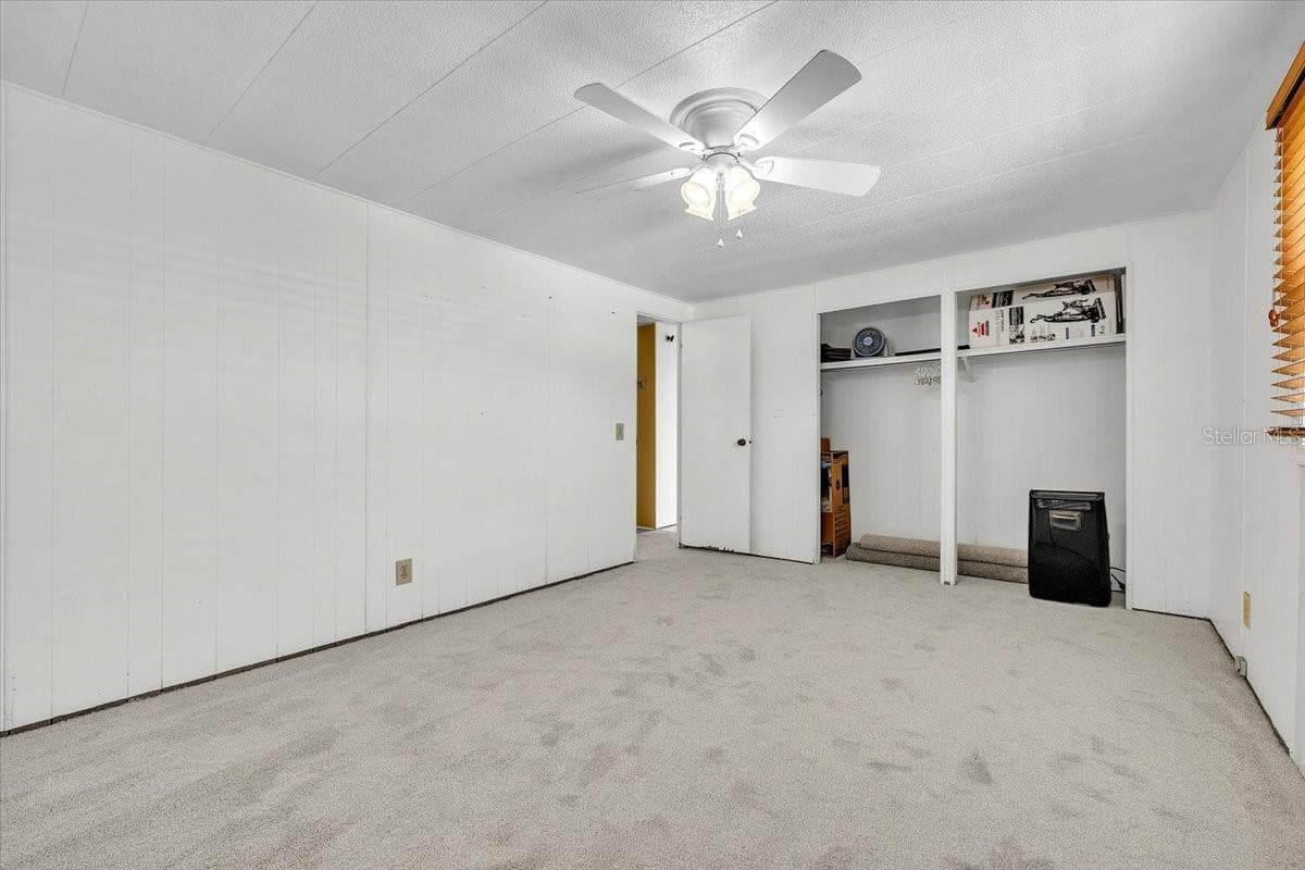 Mobile Home at 24437 HARBORVIEW RD #27, PORT CHARLOTTE, photo 19 of 50