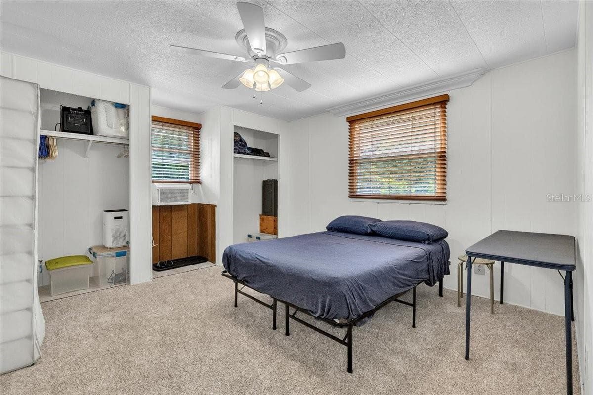 Mobile Home at 24437 HARBORVIEW RD #27, PORT CHARLOTTE, photo 22 of 50