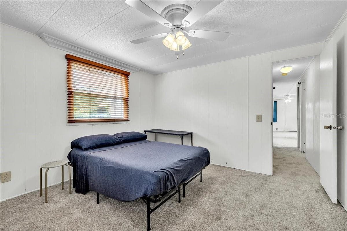 Mobile Home at 24437 HARBORVIEW RD #27, PORT CHARLOTTE, photo 23 of 50
