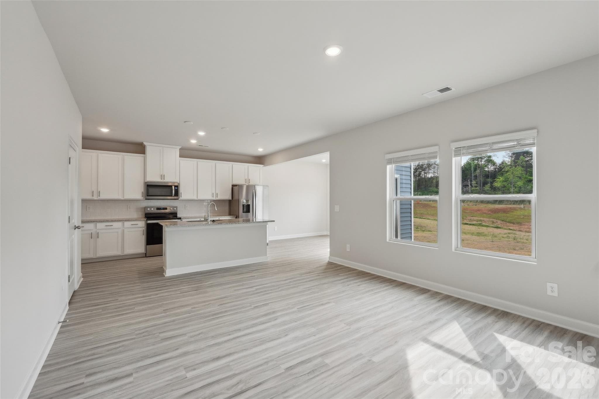 Single Family Residence at 418 Luna Lane, Shelby, photo 5 of 26