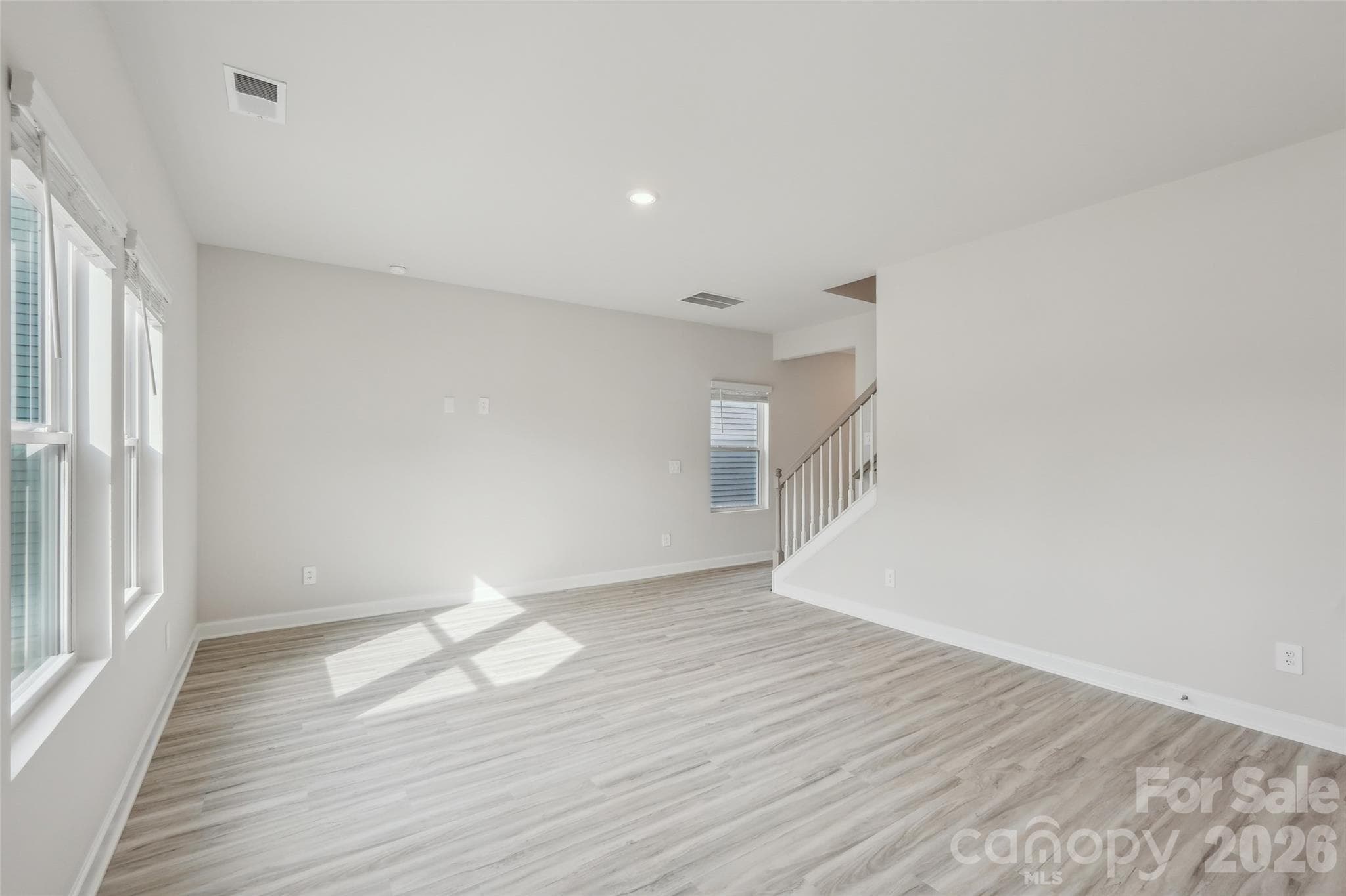 Single Family Residence at 418 Luna Lane, Shelby, photo 6 of 26