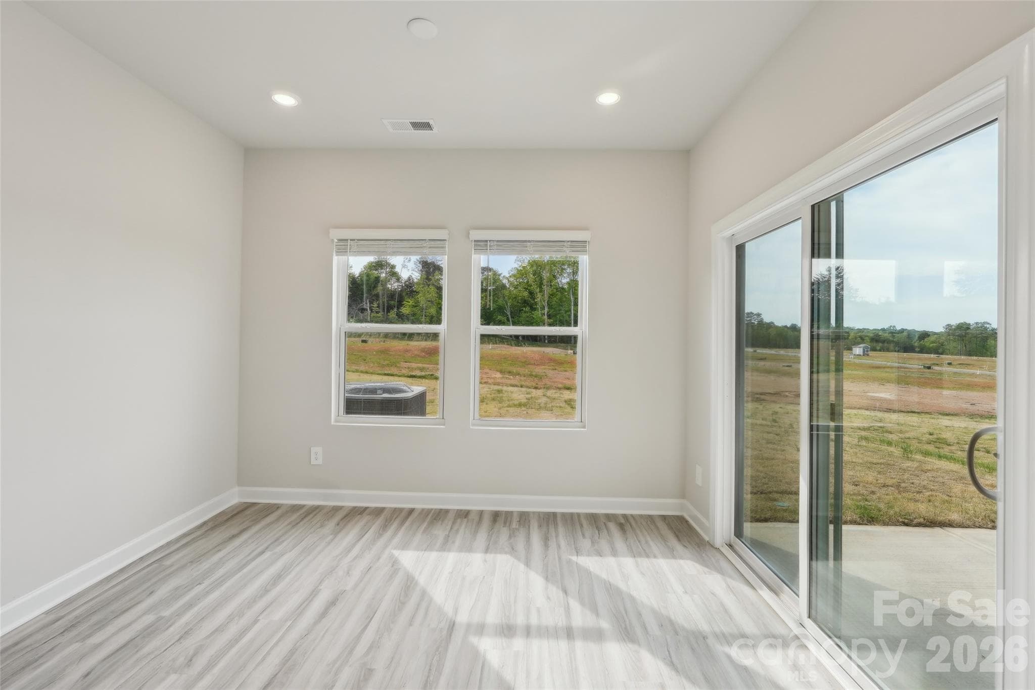 Single Family Residence at 418 Luna Lane, Shelby, photo 7 of 26