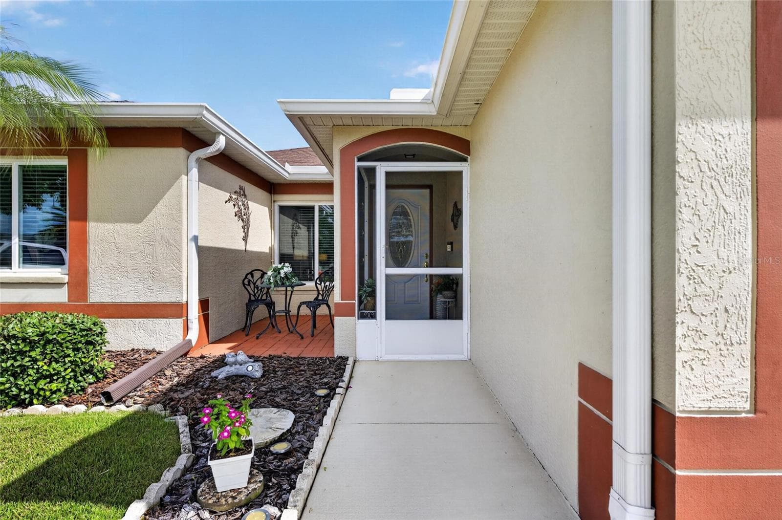 Single Family Residence at 12138 BUFFINGTON LN, RIVERVIEW, photo 8 of 68
