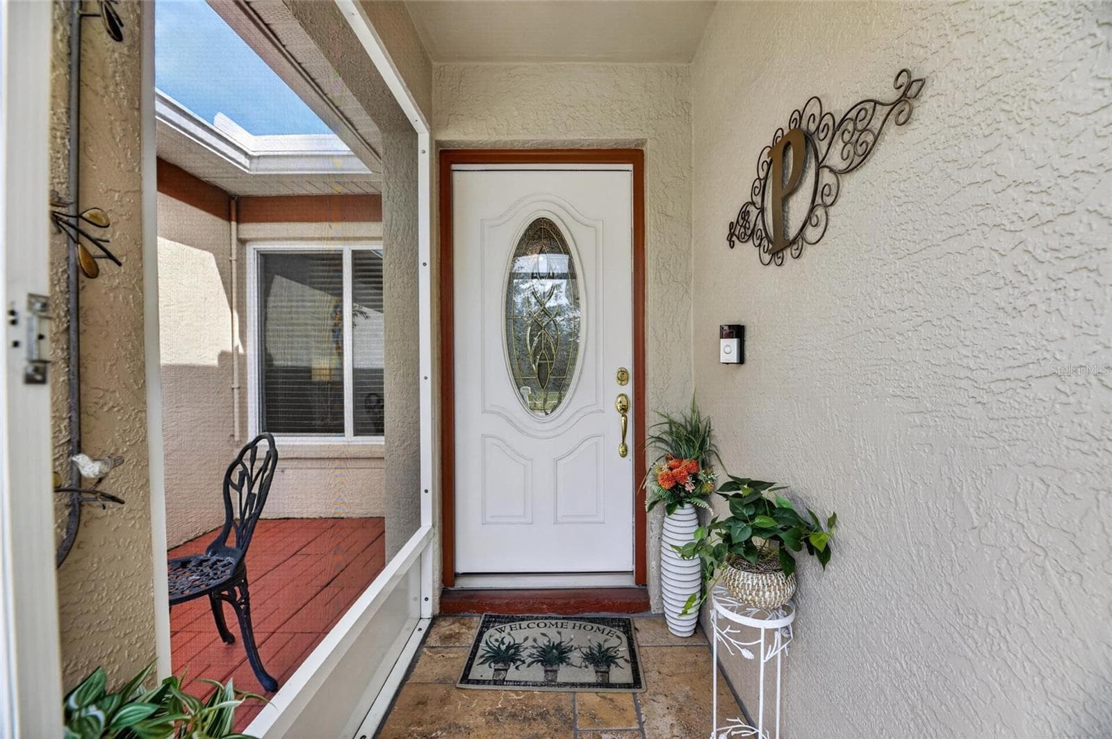 Single Family Residence at 12138 BUFFINGTON LN, RIVERVIEW, photo 9 of 68