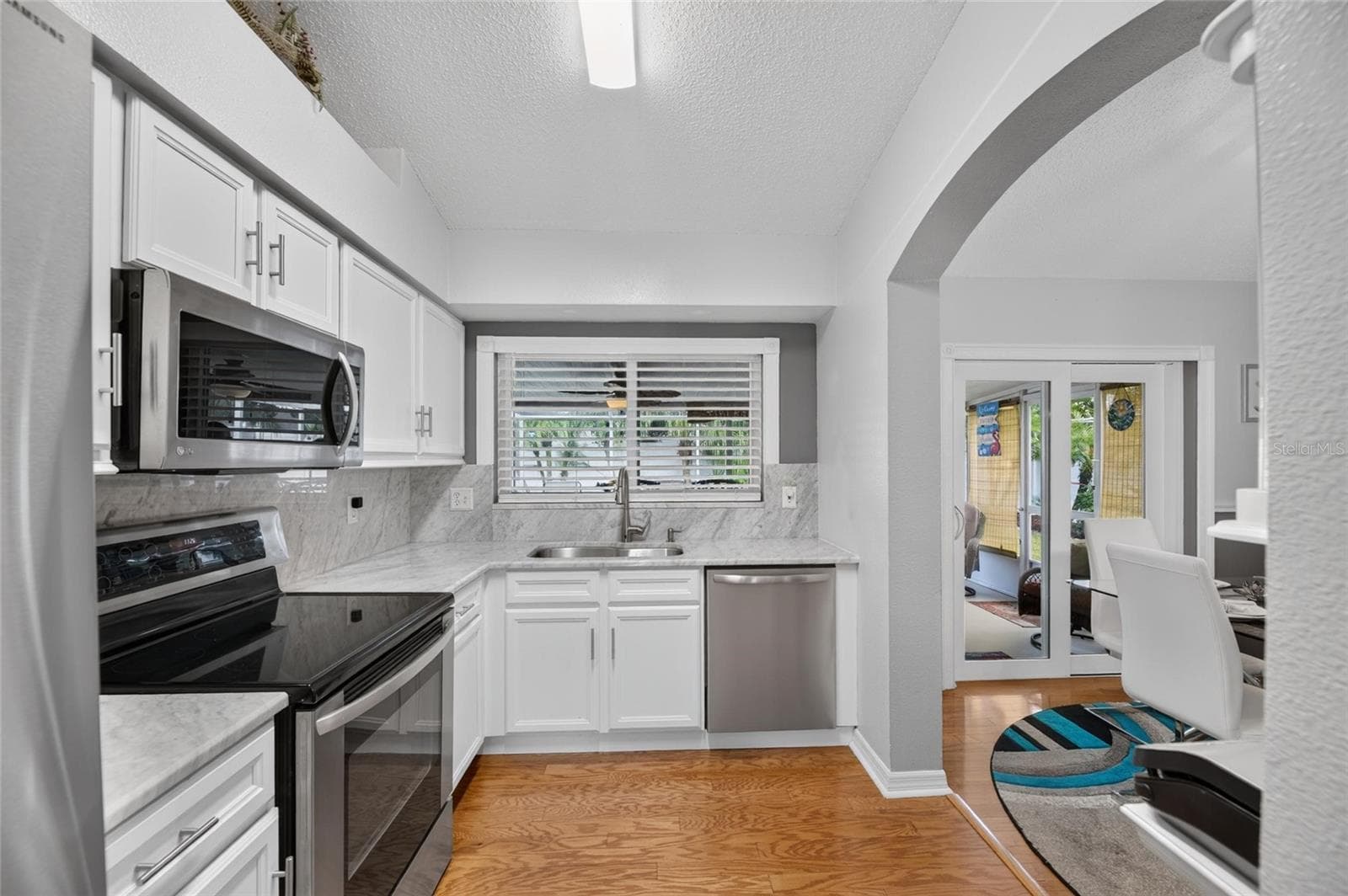 Single Family Residence at 12138 BUFFINGTON LN, RIVERVIEW, photo 17 of 68