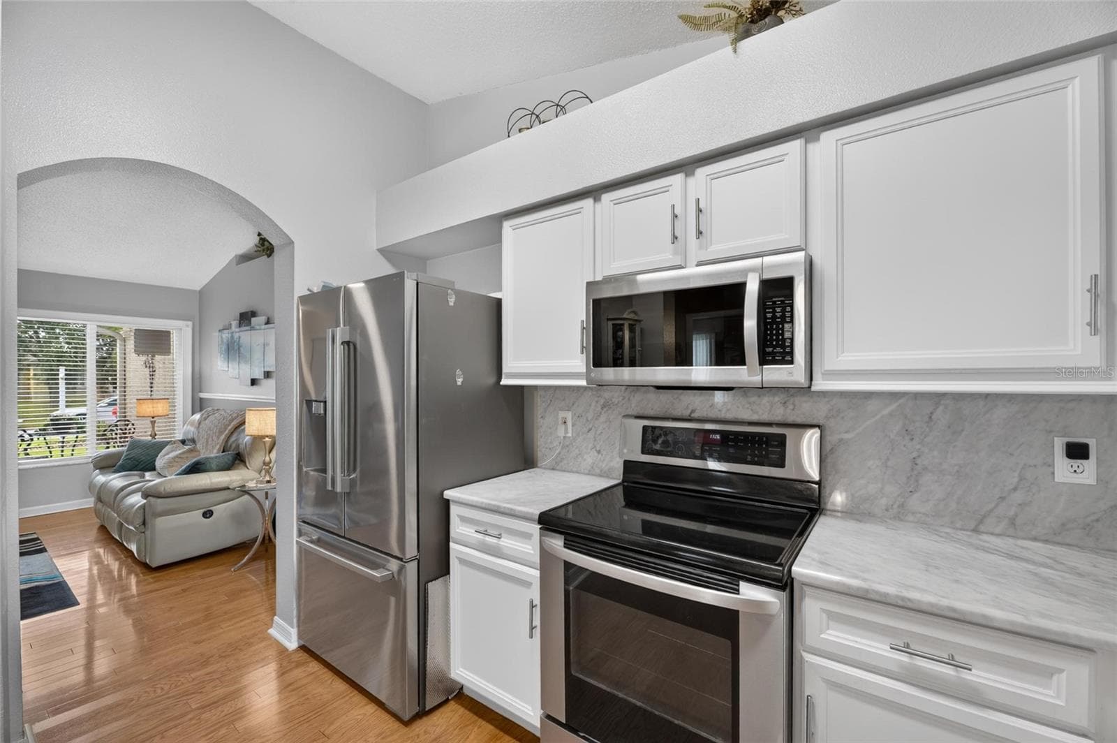 Single Family Residence at 12138 BUFFINGTON LN, RIVERVIEW, photo 19 of 68