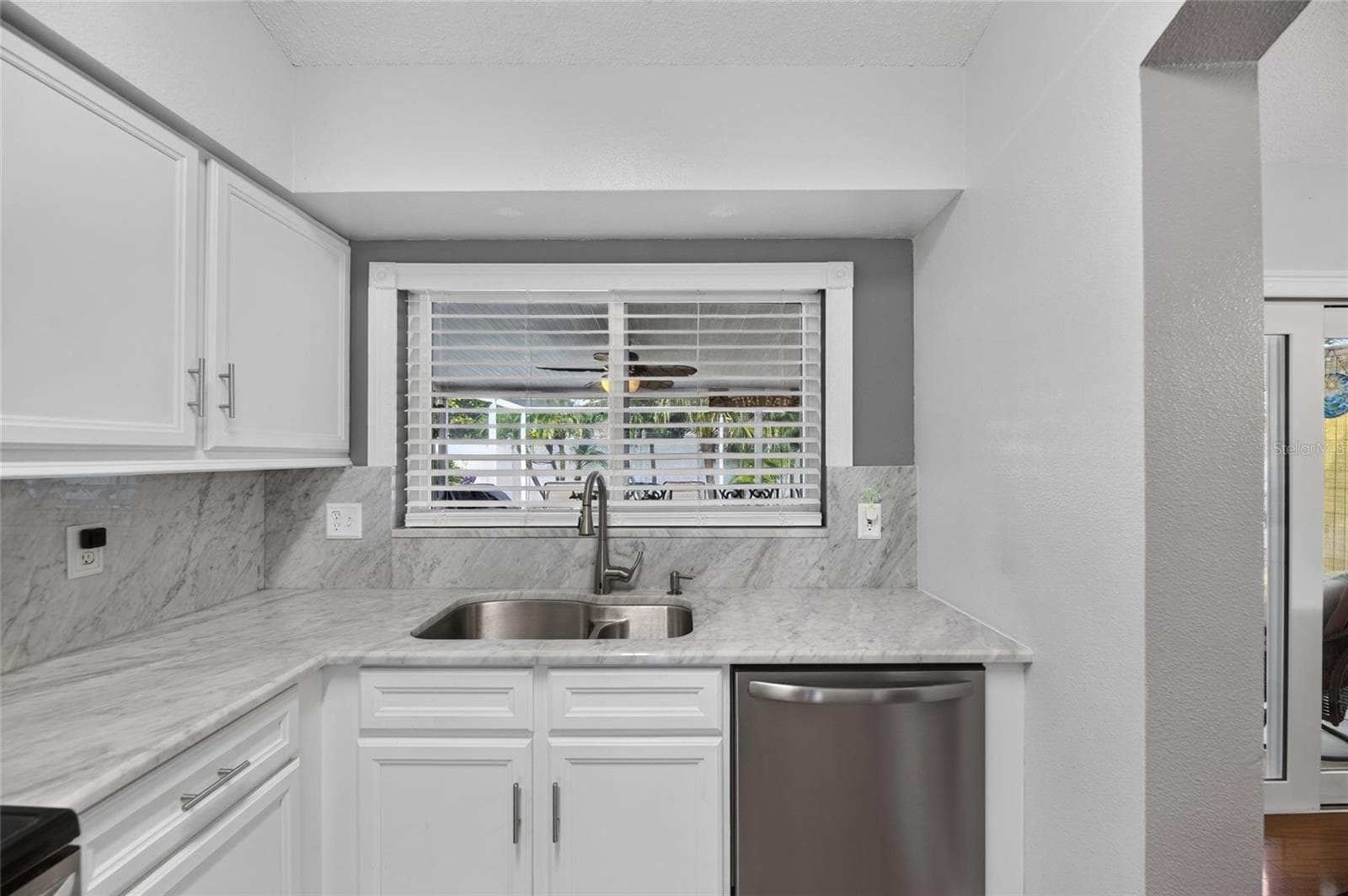 Single Family Residence at 12138 BUFFINGTON LN, RIVERVIEW, photo 20 of 68