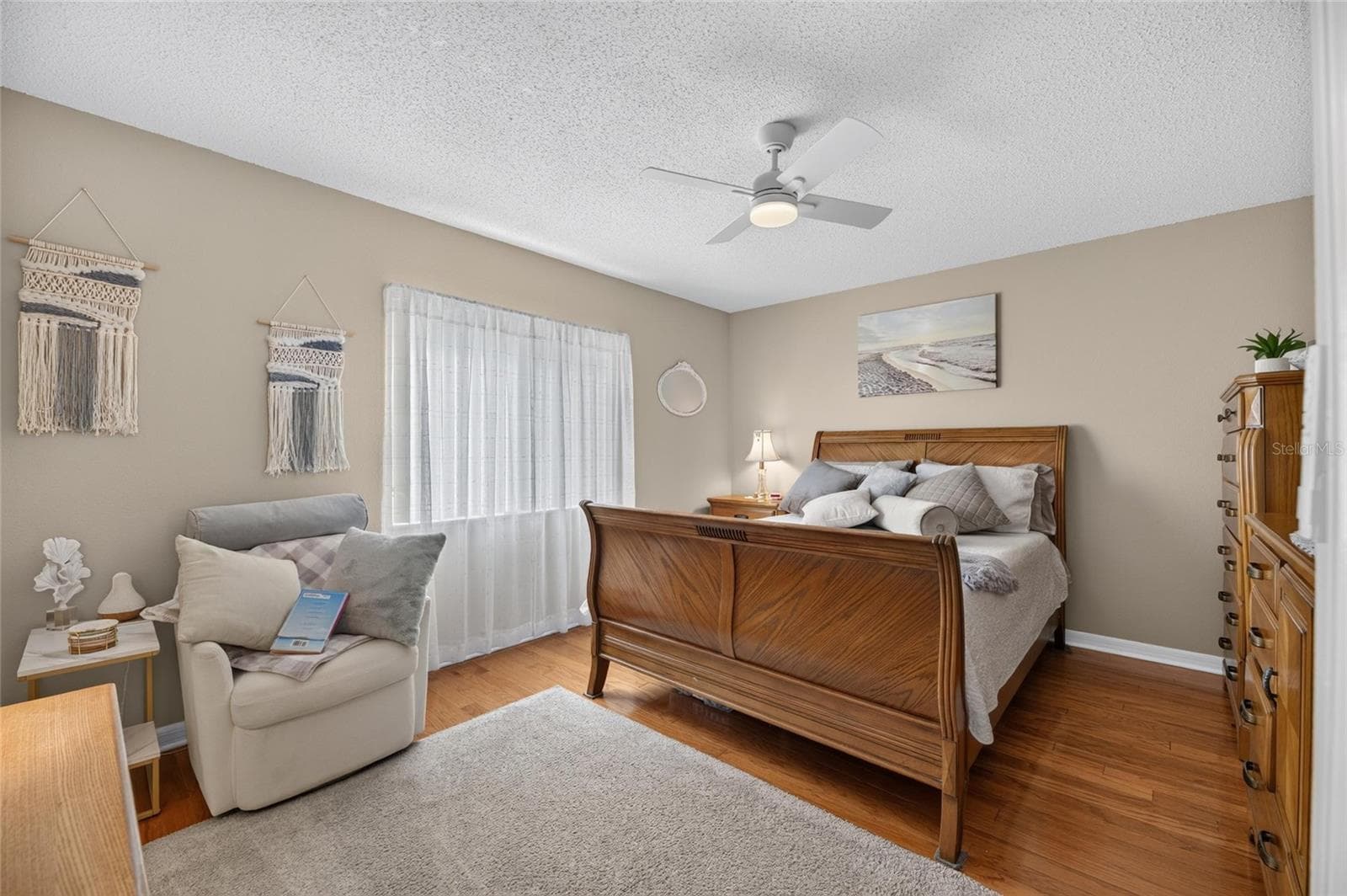 Single Family Residence at 12138 BUFFINGTON LN, RIVERVIEW, photo 21 of 68