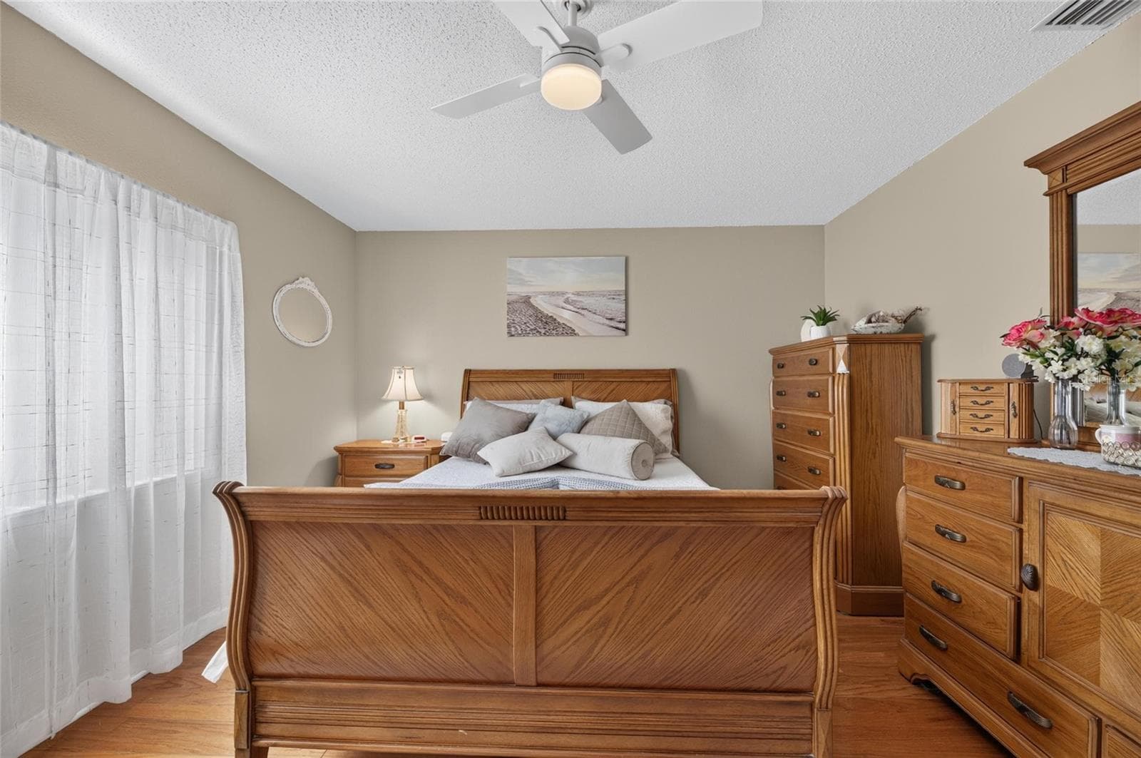 Single Family Residence at 12138 BUFFINGTON LN, RIVERVIEW, photo 22 of 68