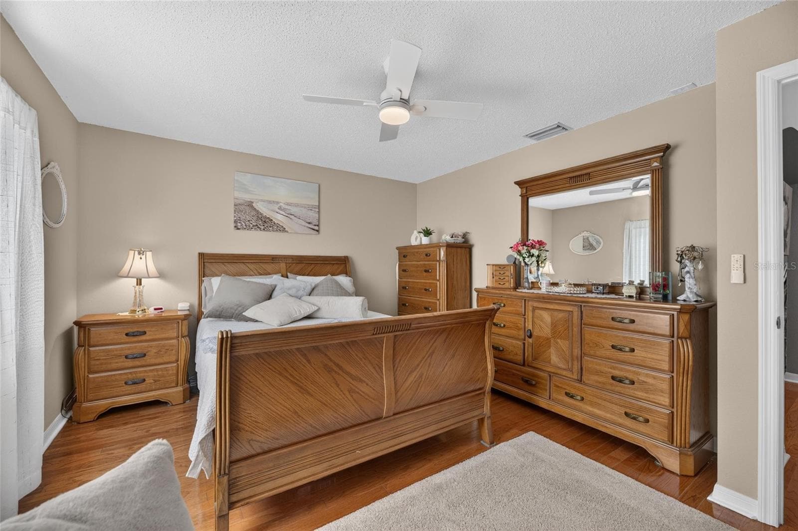Single Family Residence at 12138 BUFFINGTON LN, RIVERVIEW, photo 23 of 68