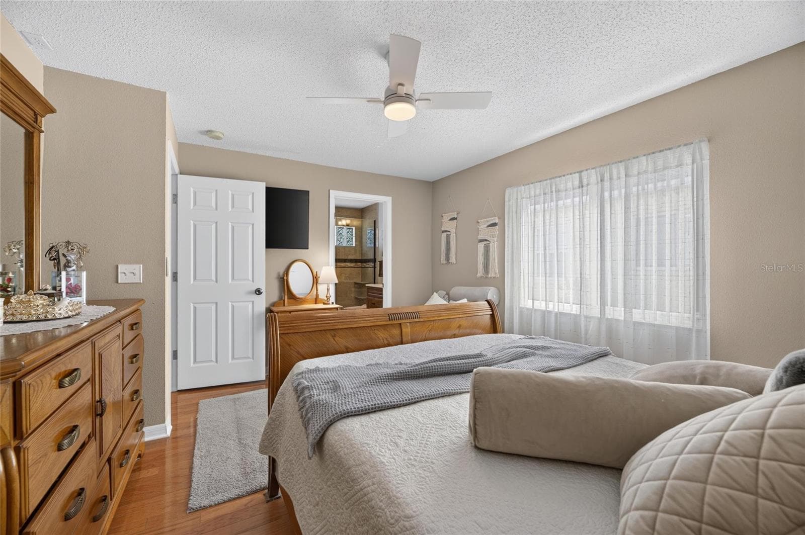 Single Family Residence at 12138 BUFFINGTON LN, RIVERVIEW, photo 24 of 68