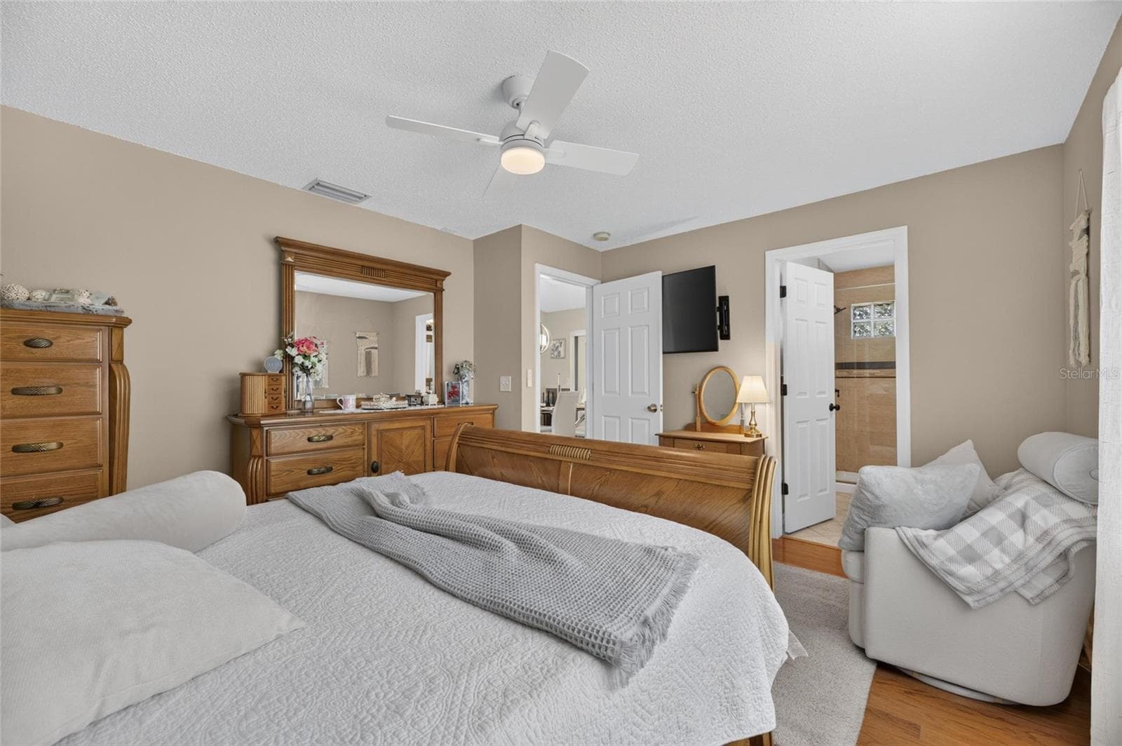 Single Family Residence at 12138 BUFFINGTON LN, RIVERVIEW, photo 25 of 68
