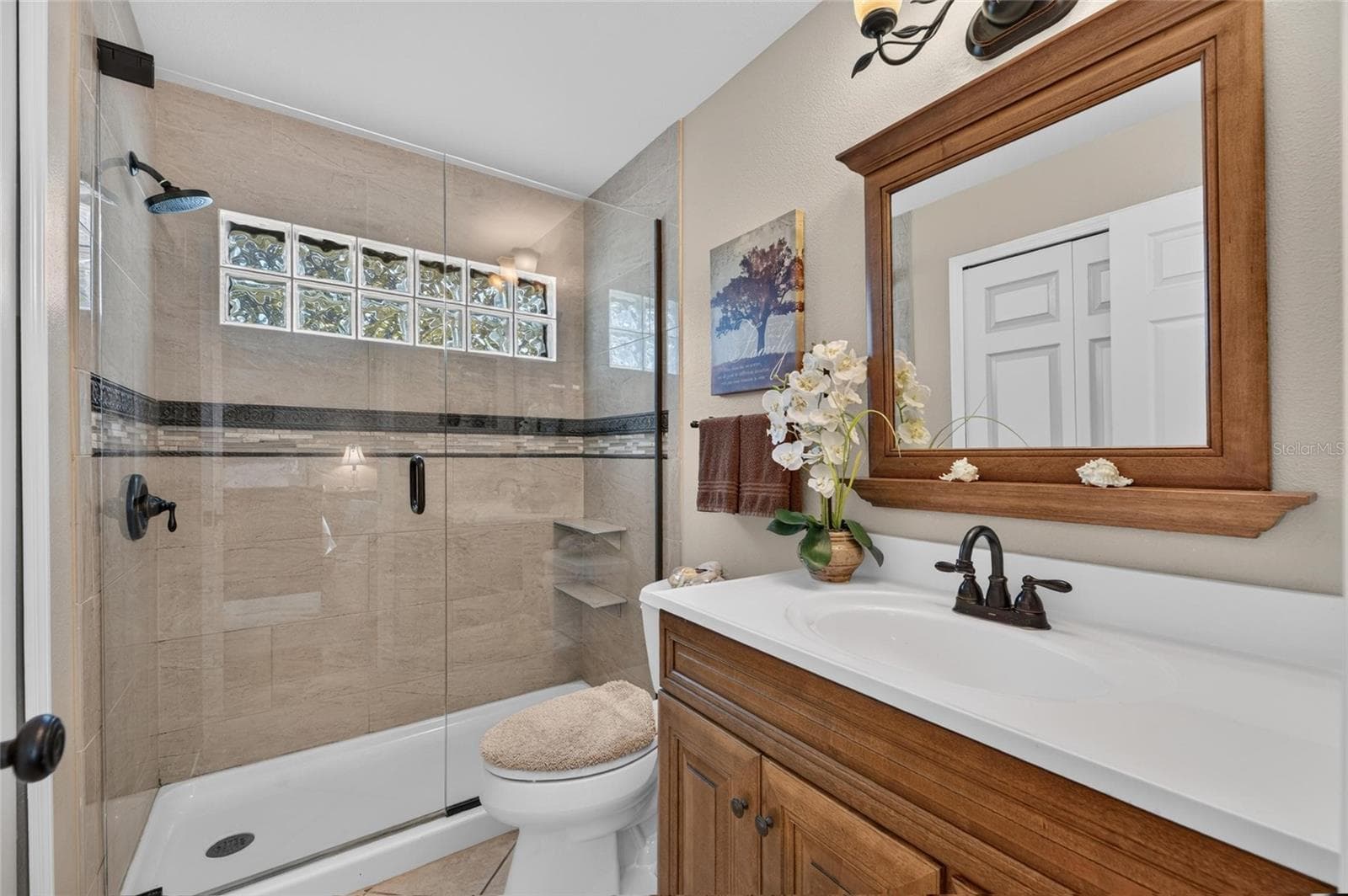 Single Family Residence at 12138 BUFFINGTON LN, RIVERVIEW, photo 26 of 68
