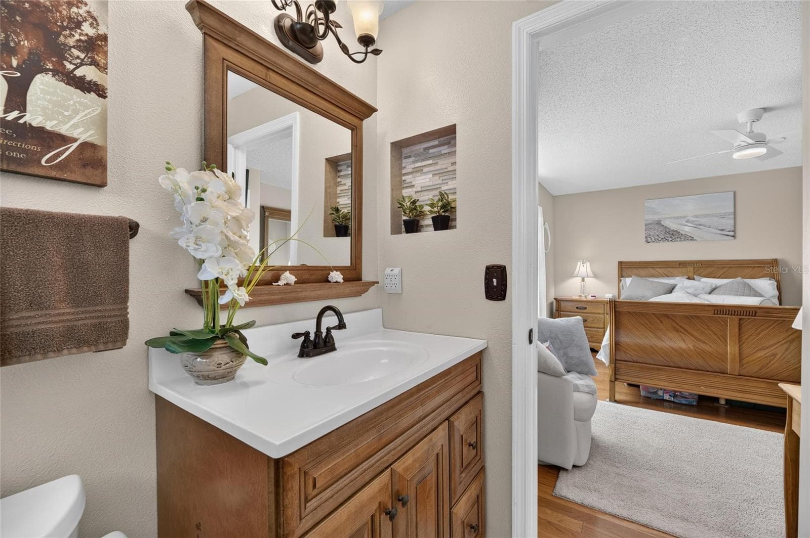 Single Family Residence at 12138 BUFFINGTON LN, RIVERVIEW, photo 27 of 68