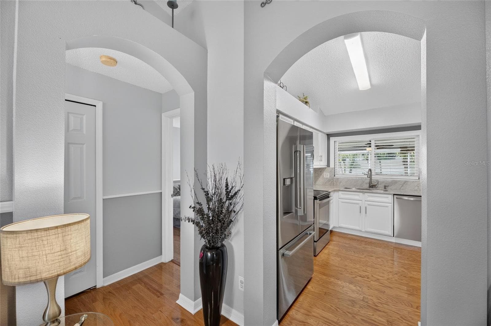 Single Family Residence at 12138 BUFFINGTON LN, RIVERVIEW, photo 28 of 68