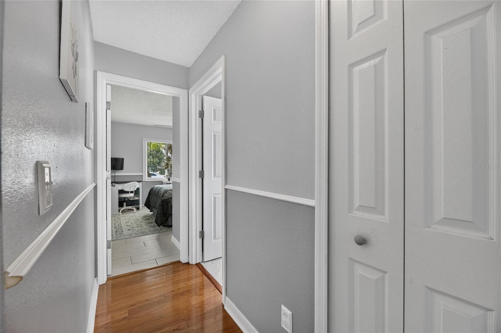 Single Family Residence at 12138 BUFFINGTON LN, RIVERVIEW, photo 29 of 68