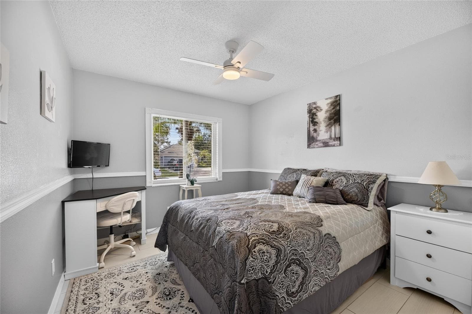 Single Family Residence at 12138 BUFFINGTON LN, RIVERVIEW, photo 30 of 68