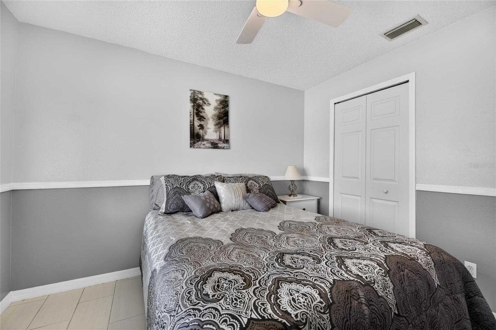 Single Family Residence at 12138 BUFFINGTON LN, RIVERVIEW, photo 31 of 68