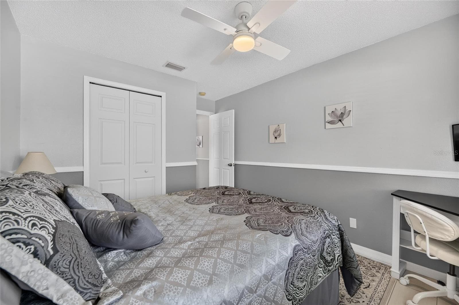 Single Family Residence at 12138 BUFFINGTON LN, RIVERVIEW, photo 32 of 68