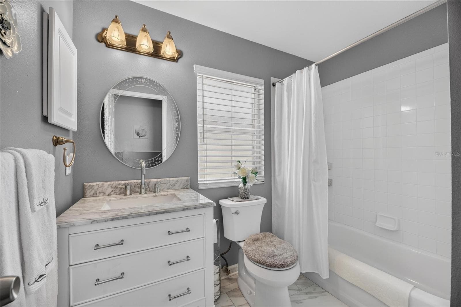 Single Family Residence at 12138 BUFFINGTON LN, RIVERVIEW, photo 33 of 68
