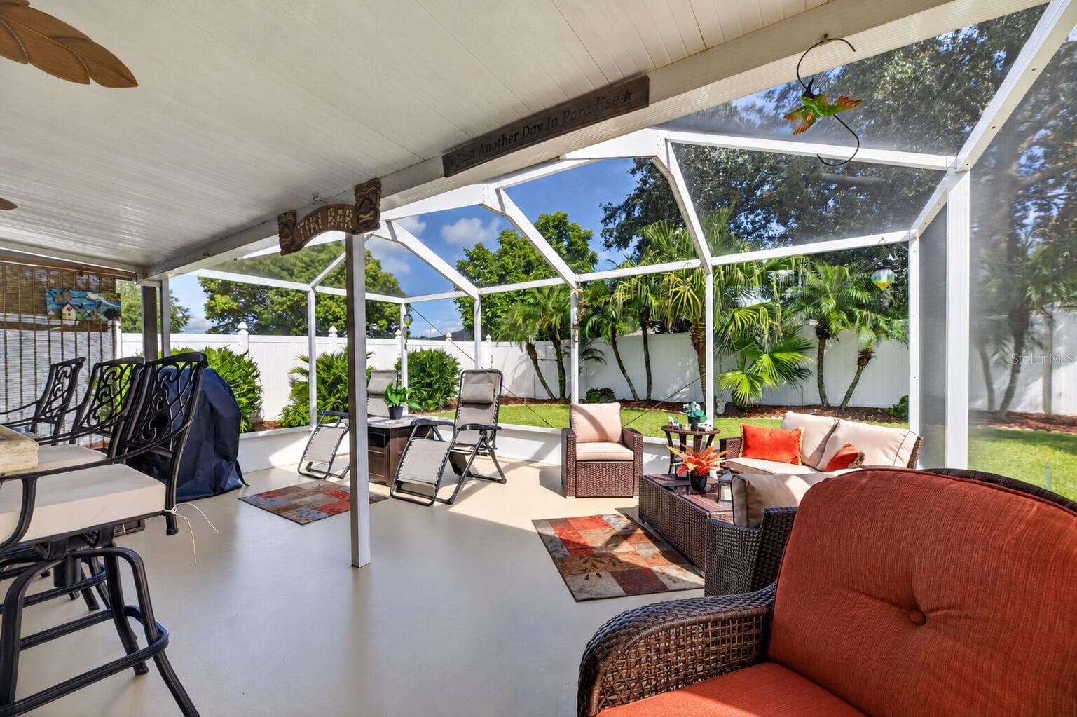 Retouched - 12138 BUFFINGTON LN, RIVERVIEW
