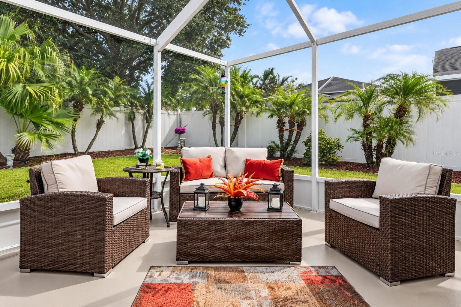 Retouched - 12138 BUFFINGTON LN, RIVERVIEW