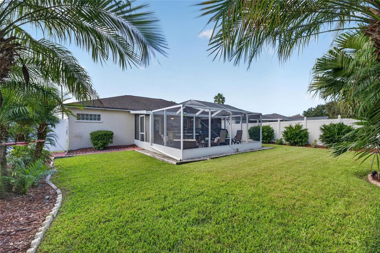 Single Family Residence at 12138 BUFFINGTON LN, RIVERVIEW, photo 43 of 68