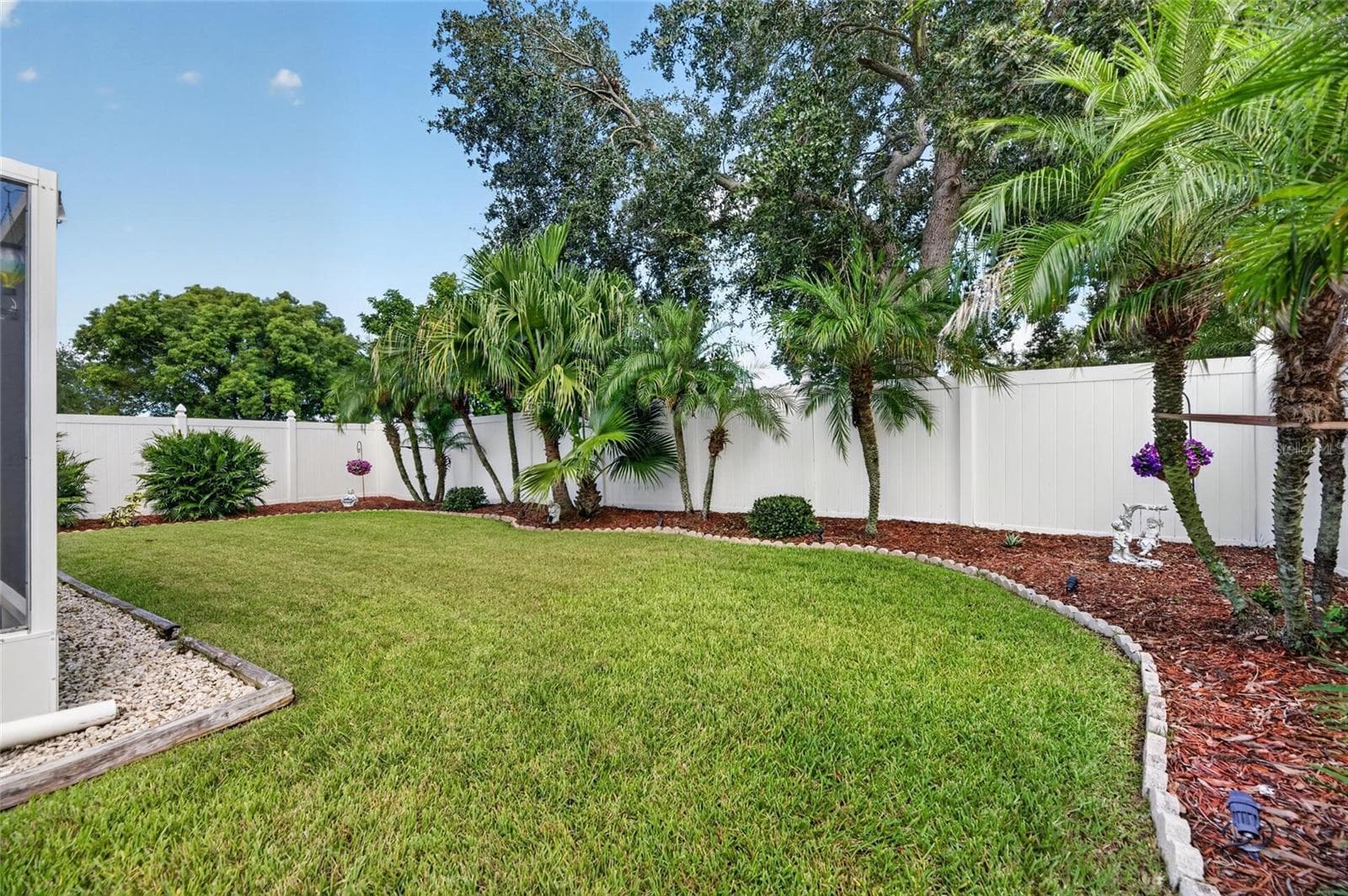 Single Family Residence at 12138 BUFFINGTON LN, RIVERVIEW, photo 44 of 68