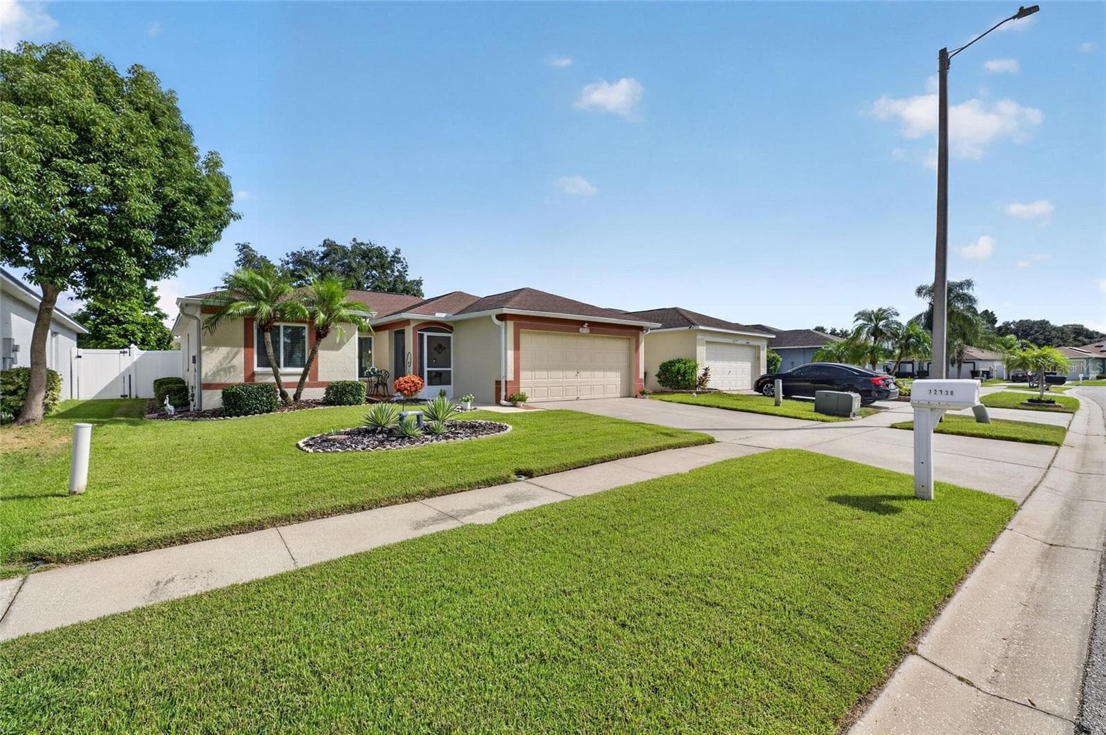 Single Family Residence at 12138 BUFFINGTON LN, RIVERVIEW, photo 47 of 68