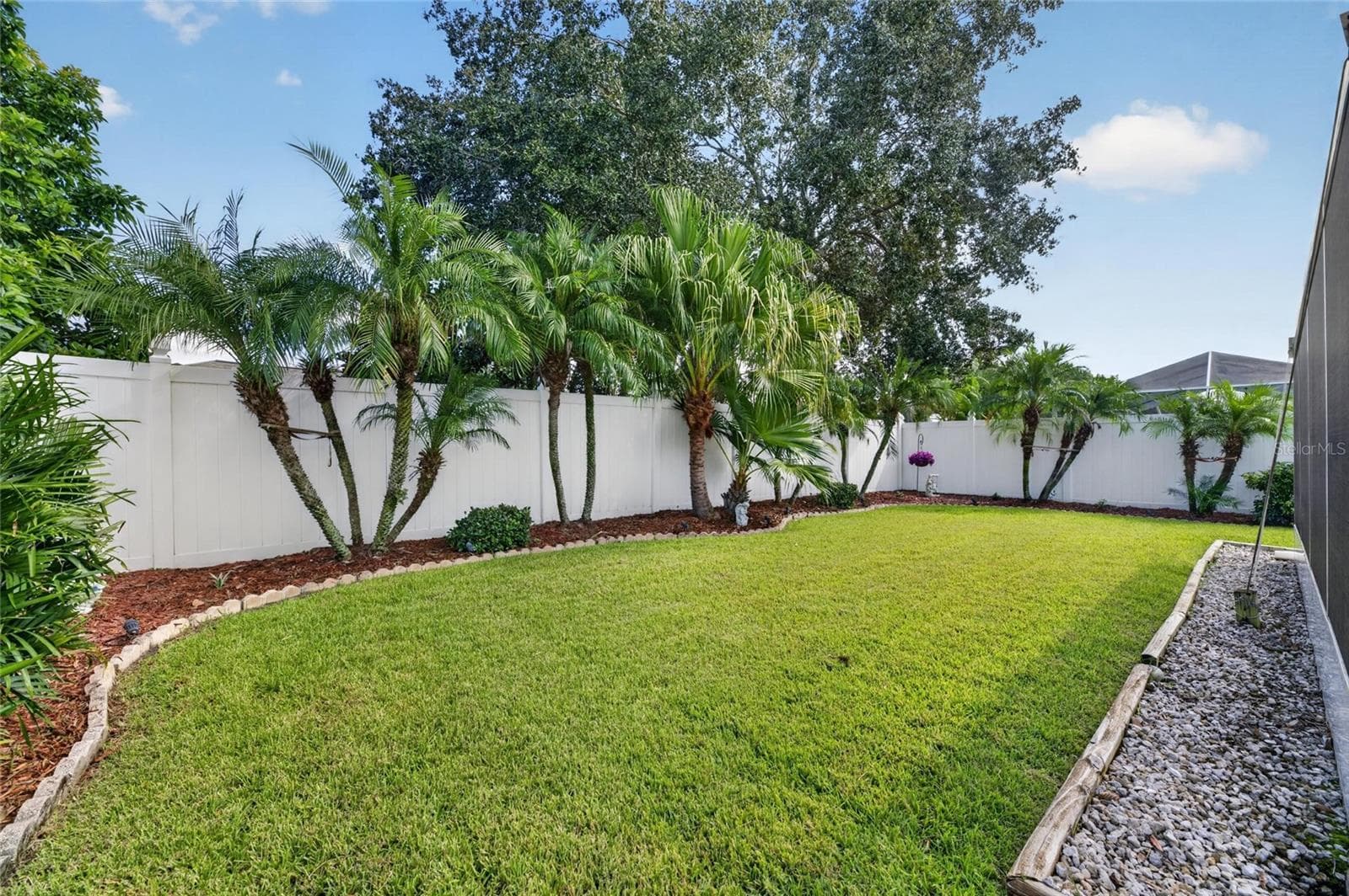 Single Family Residence at 12138 BUFFINGTON LN, RIVERVIEW, photo 52 of 68