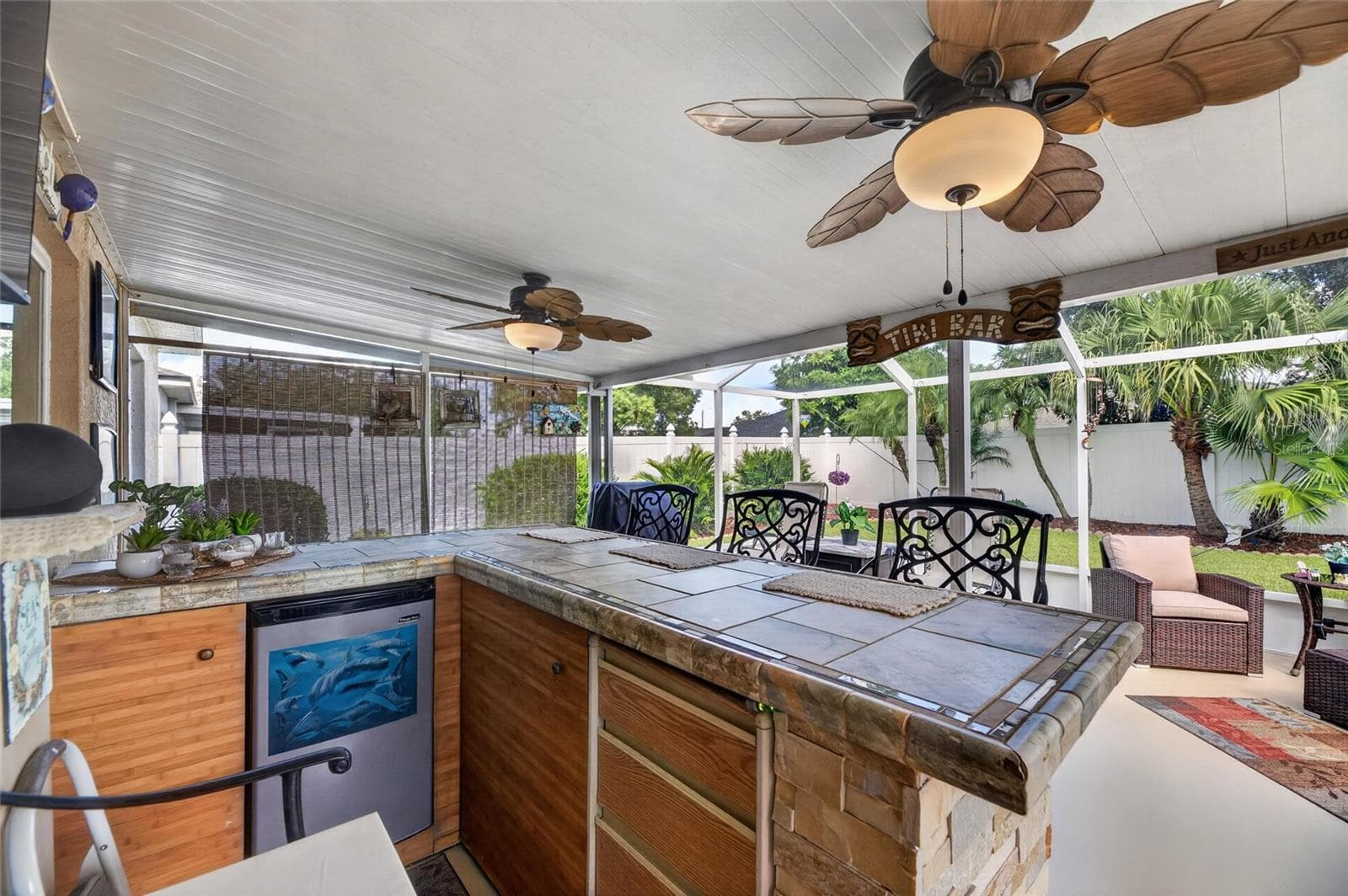 Single Family Residence at 12138 BUFFINGTON LN, RIVERVIEW, photo 53 of 68