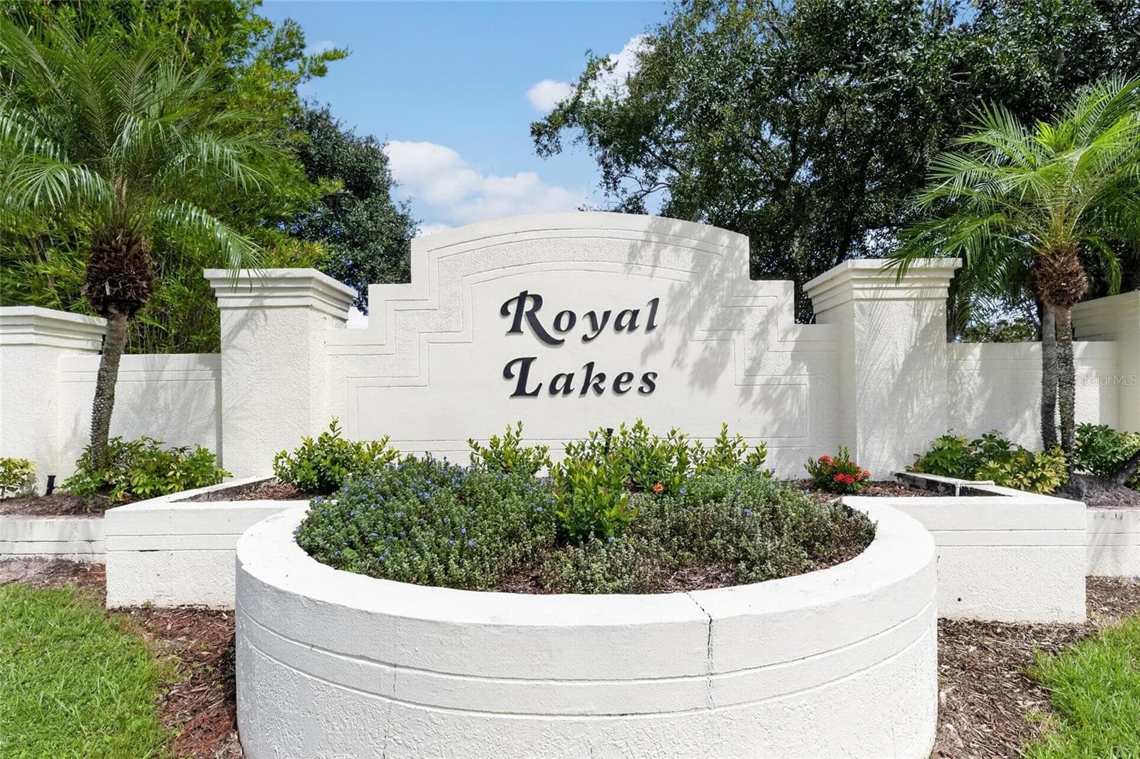 Single Family Residence at 12138 BUFFINGTON LN, RIVERVIEW, photo 68 of 68
