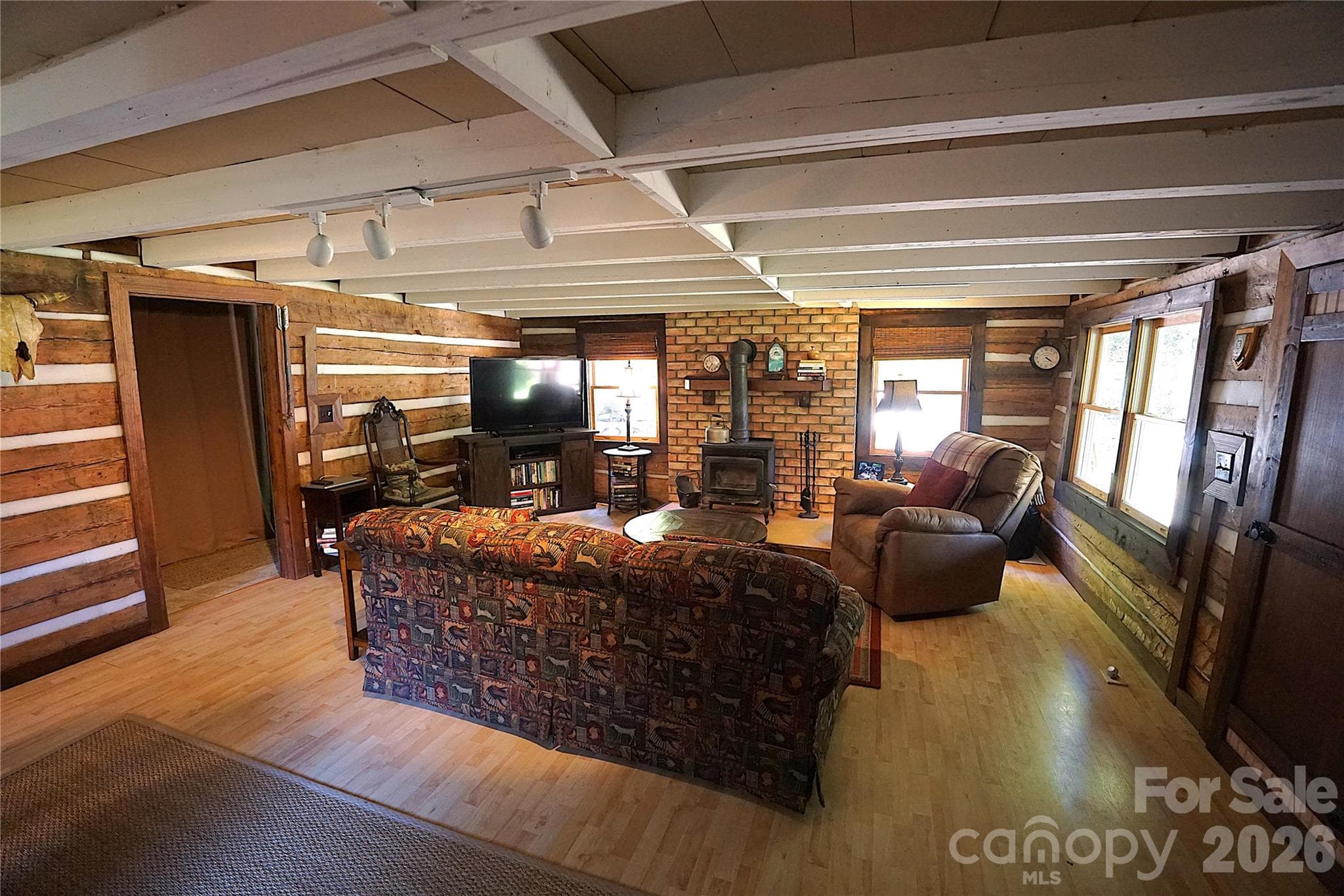 Single Family Residence at Mill Spring, photo 25 of 88