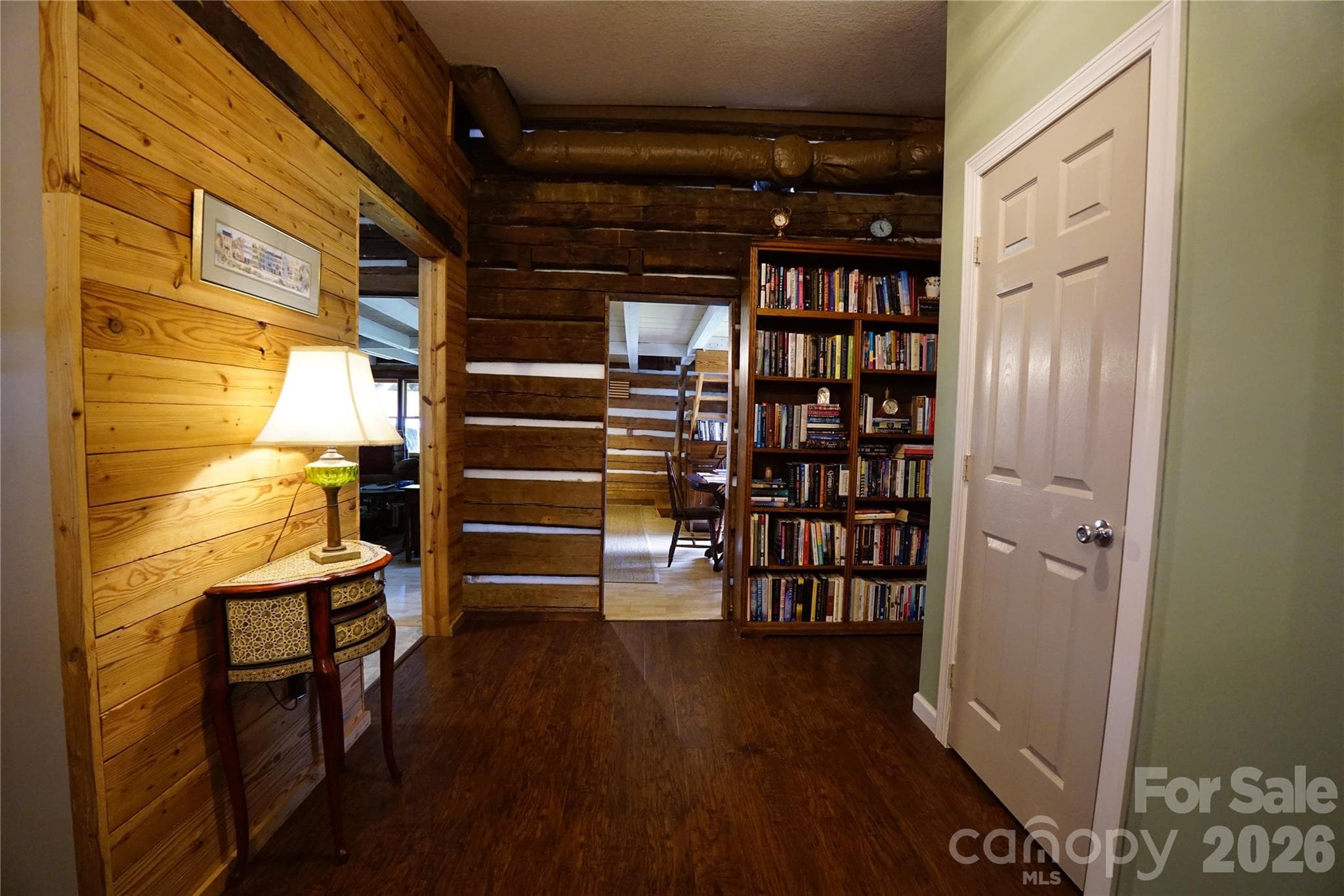Single Family Residence at Mill Spring, photo 66 of 88