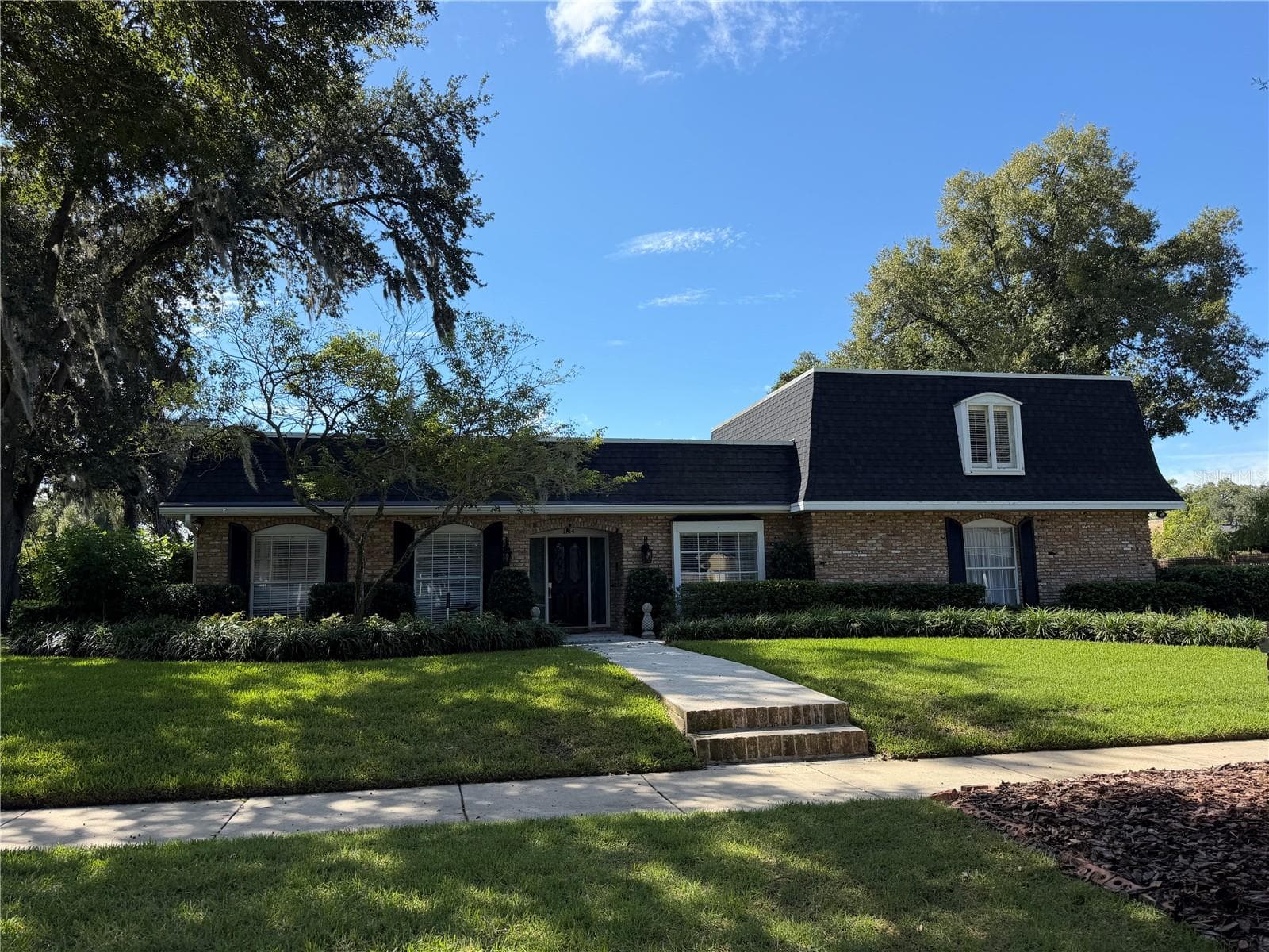 1114 WALD RD