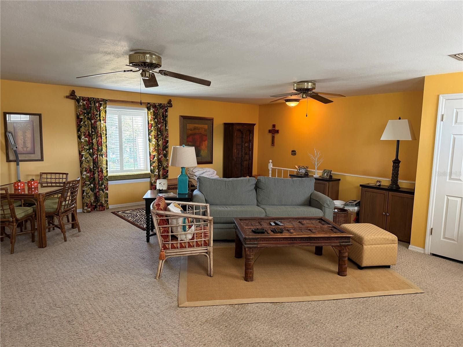 Bonus room with full bath - 1114 WALD RD, ORLANDO
