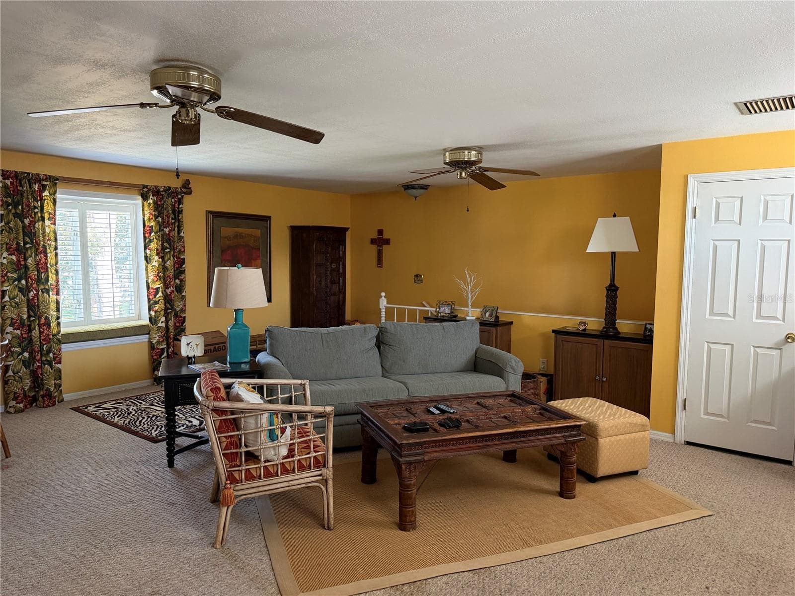Bonus room - 1114 WALD RD, ORLANDO