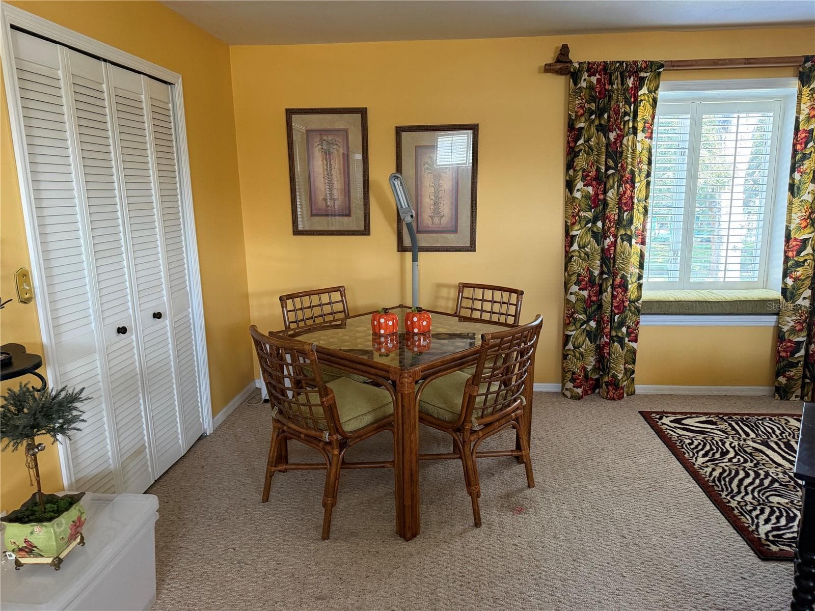 Bonus room - 1114 WALD RD, ORLANDO