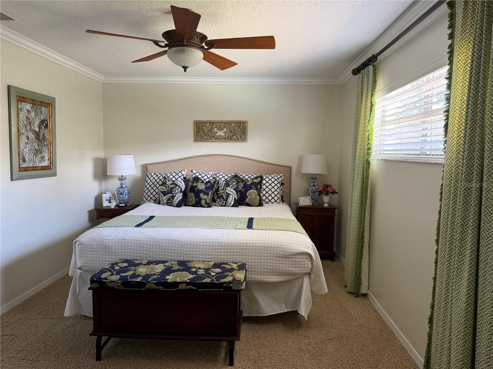 Bedroom 4 - 1114 WALD RD, ORLANDO
