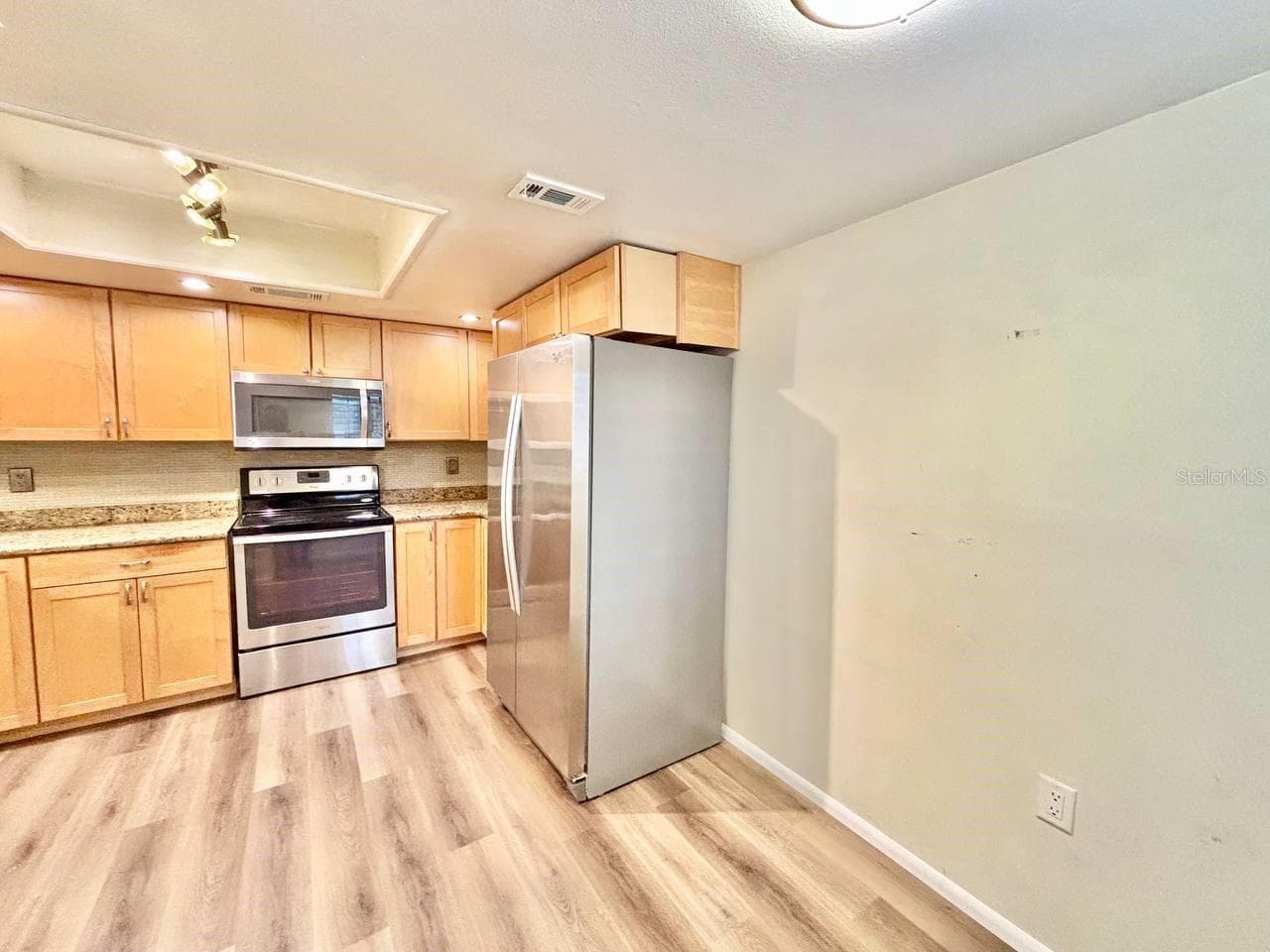 Condominium at 2661 SABAL SPRINGS CIR #205, CLEARWATER, photo 6 of 39