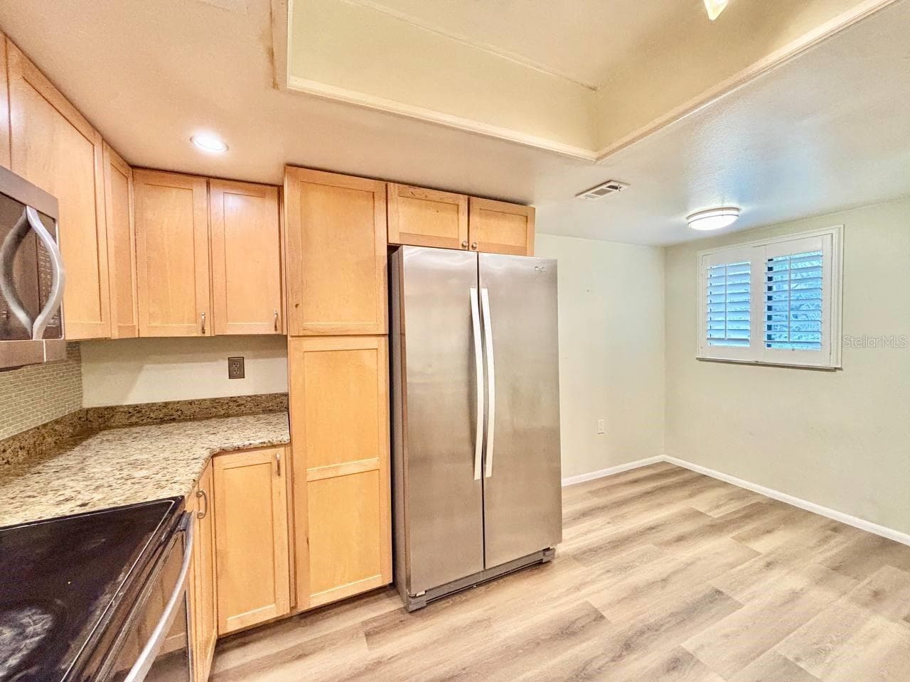 Condominium at 2661 SABAL SPRINGS CIR #205, CLEARWATER, photo 7 of 39