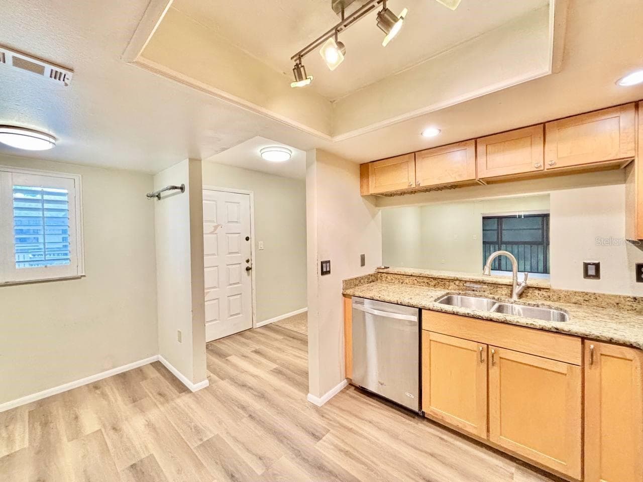Condominium at 2661 SABAL SPRINGS CIR #205, CLEARWATER, photo 8 of 39